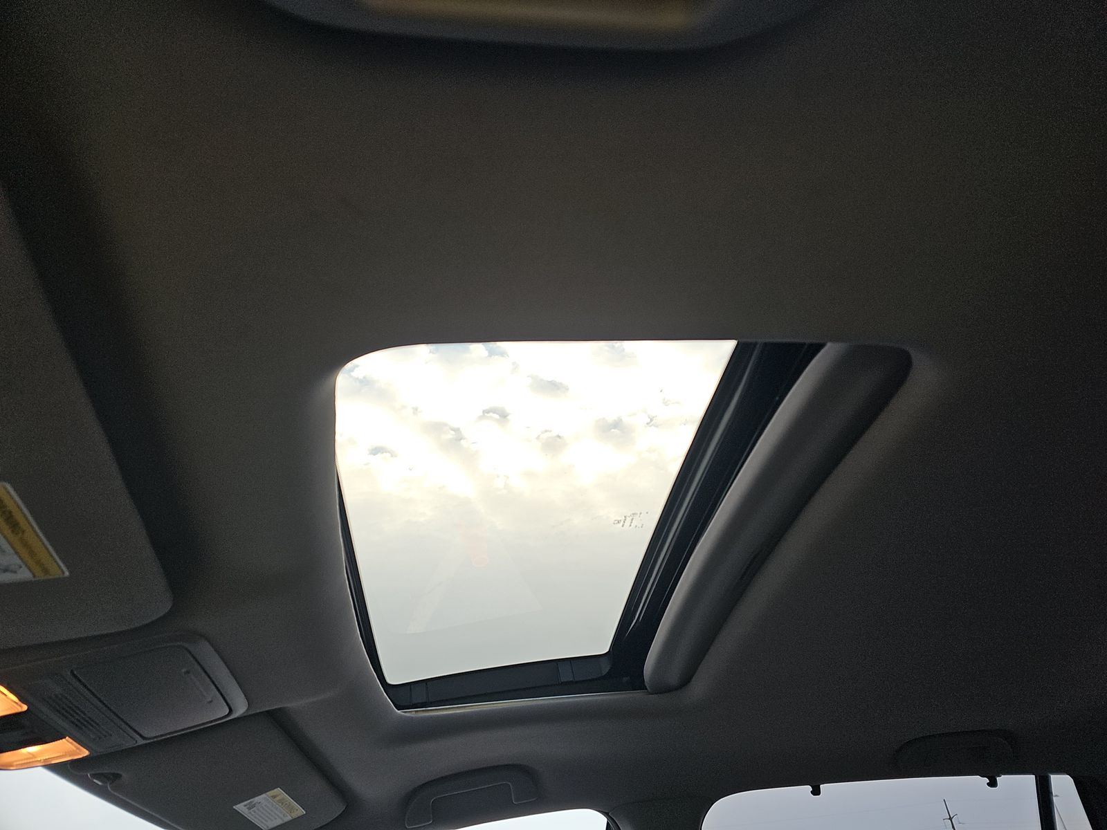 2022 Honda Pilot Special Edition AWD