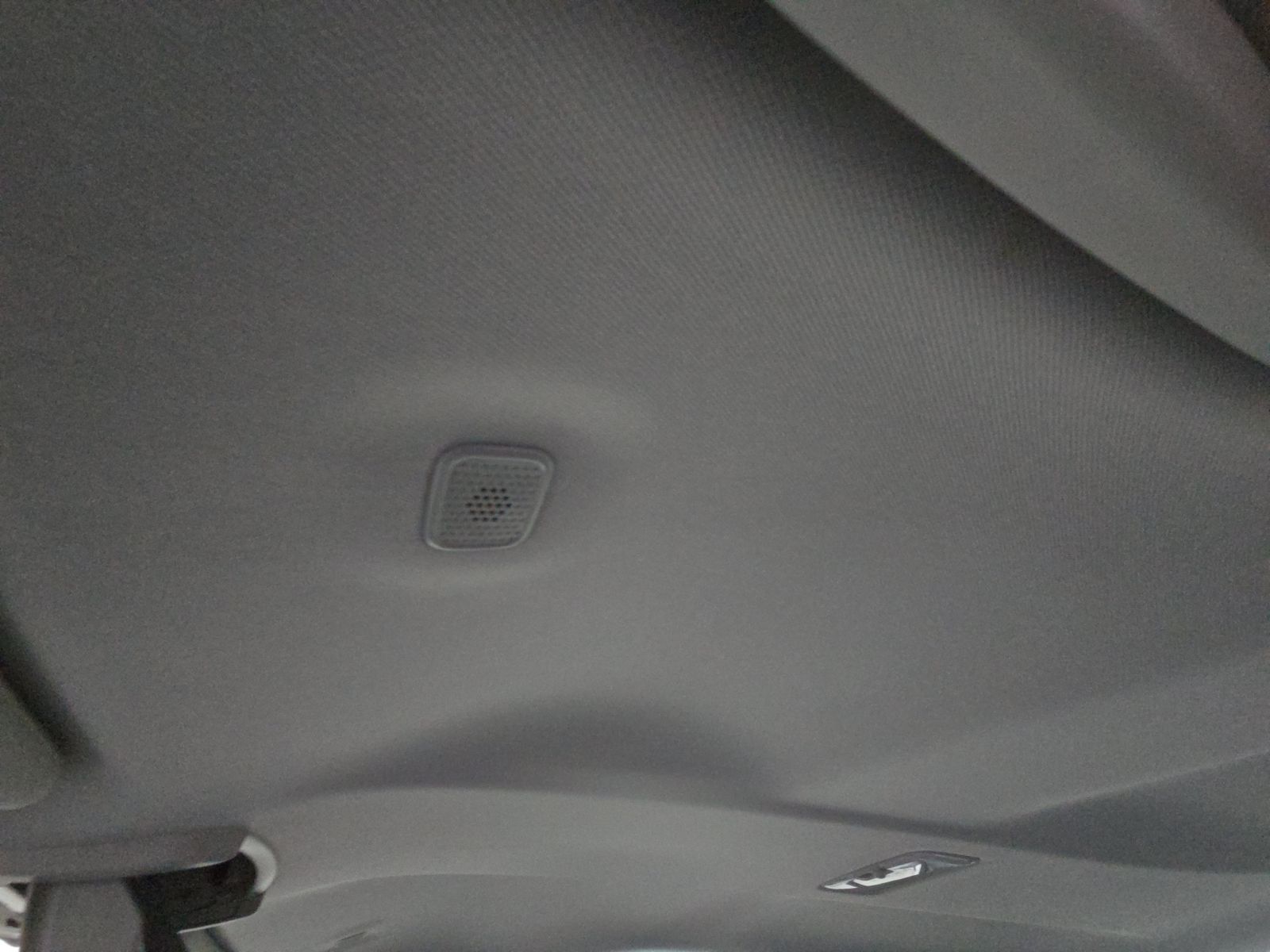 2025 Toyota Camry LE FWD