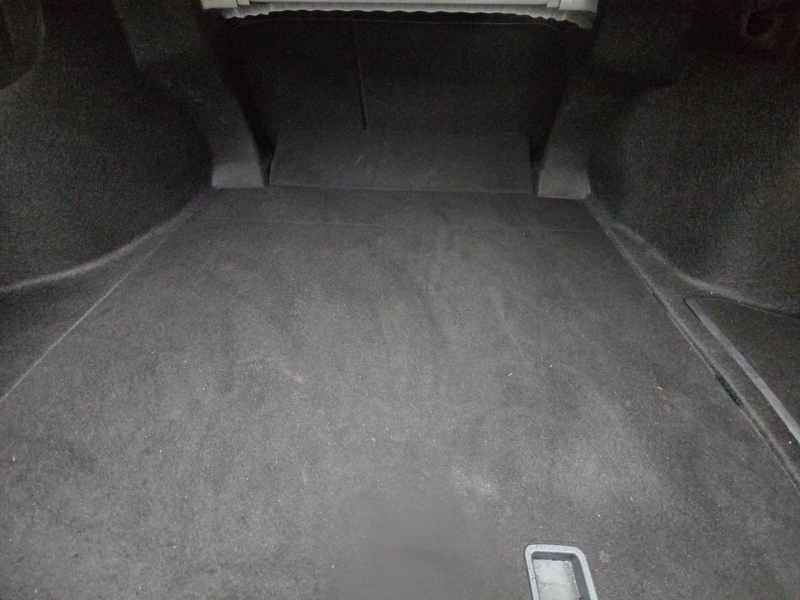 2025 Toyota Camry LE FWD