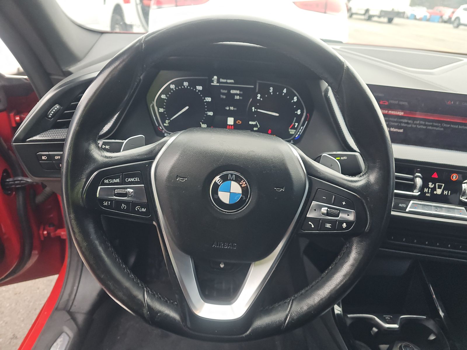 2020 BMW 2 Series 228i xDrive AWD