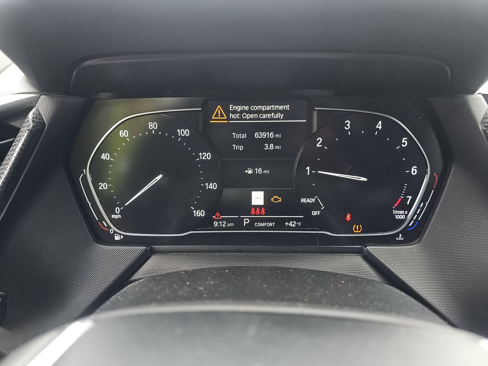 2020 BMW 2 Series 228i xDrive AWD