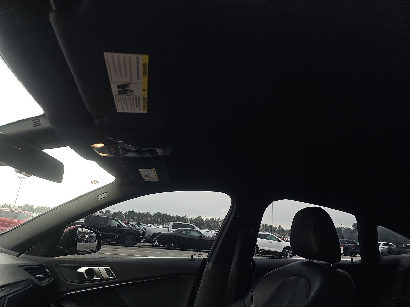 2020 BMW 2 Series 228i xDrive AWD