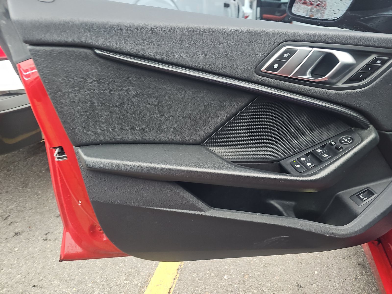 2020 BMW 2 Series 228i xDrive AWD