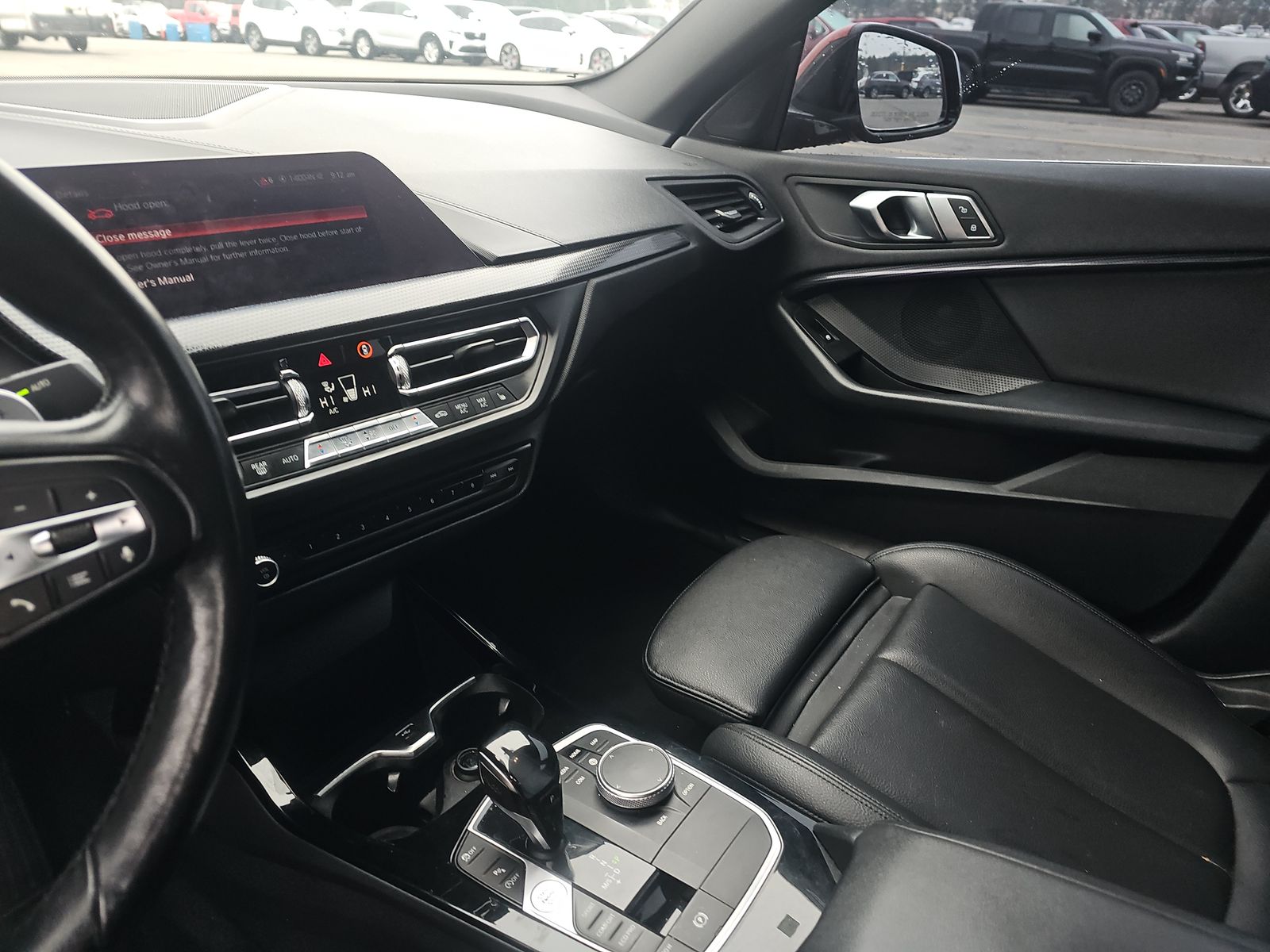 2020 BMW 2 Series 228i xDrive AWD