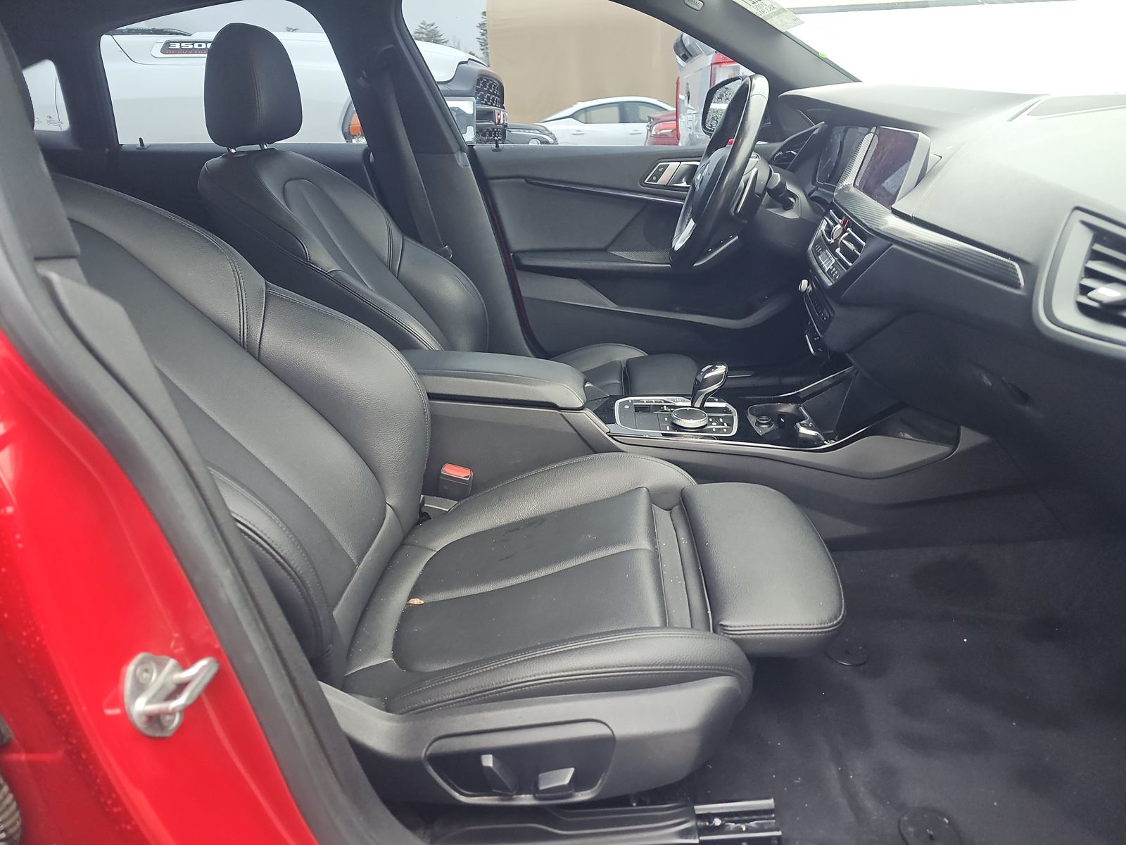 2020 BMW 2 Series 228i xDrive AWD