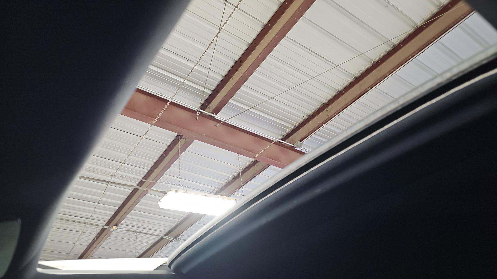 2021 Toyota Tacoma TRD Pro AWD