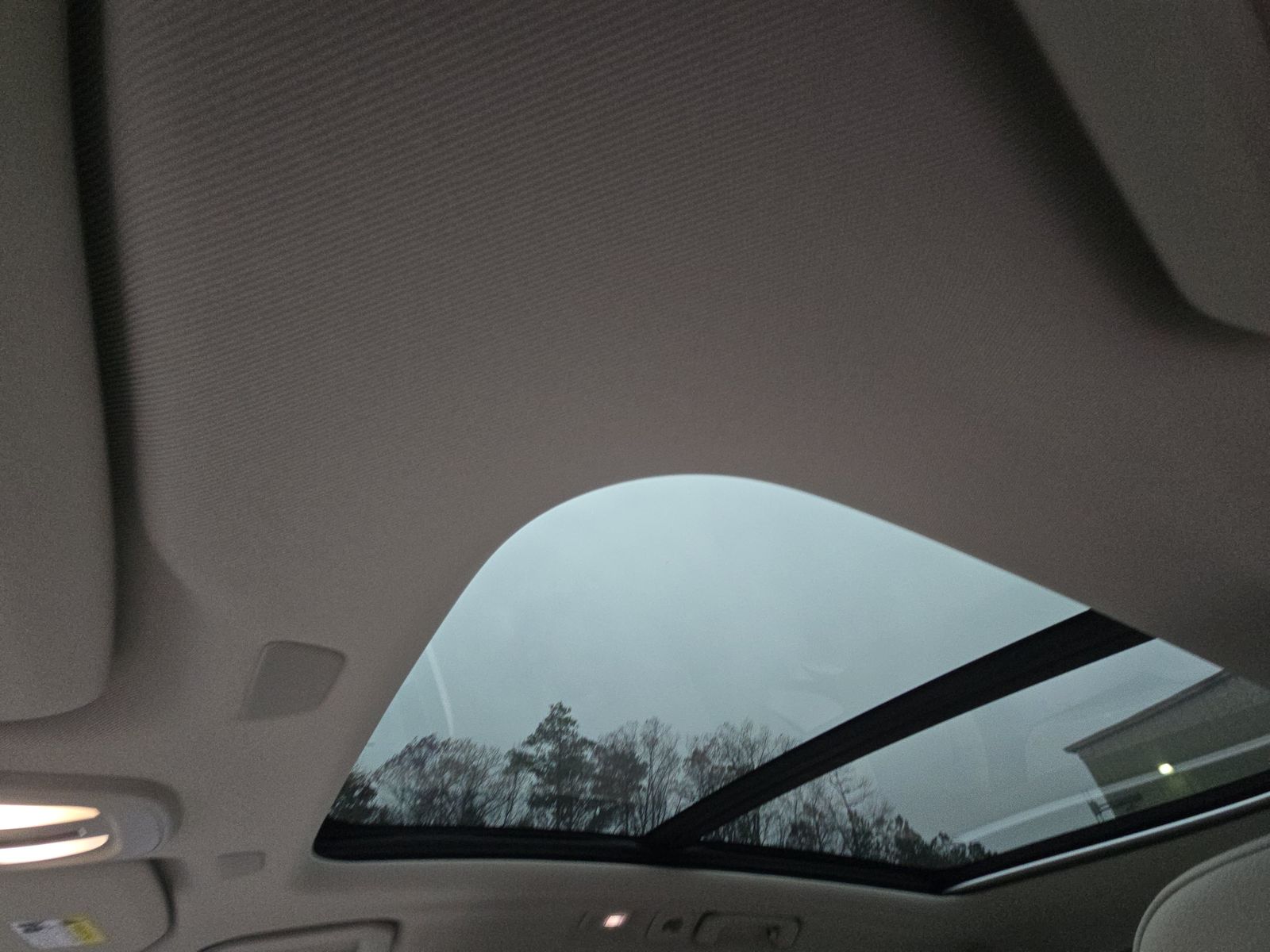 2024 Volvo XC60 B5 Core AWD