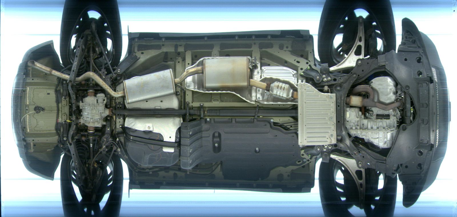 2022 Honda Pilot Special Edition AWD