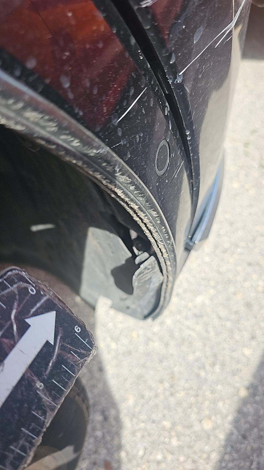 2022 Hyundai Santa Fe Calligraphy FWD