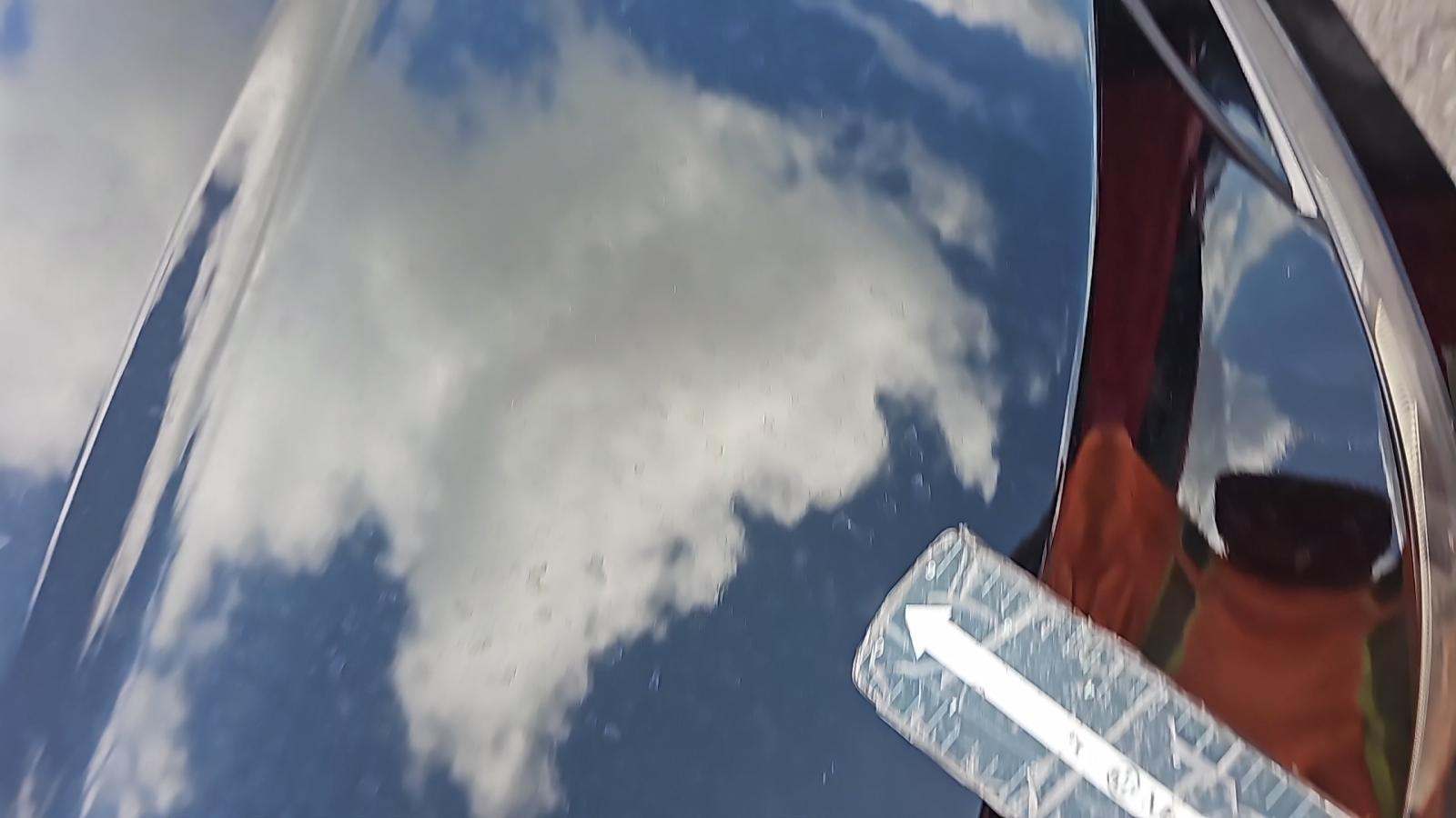 2022 Hyundai Santa Fe Calligraphy FWD