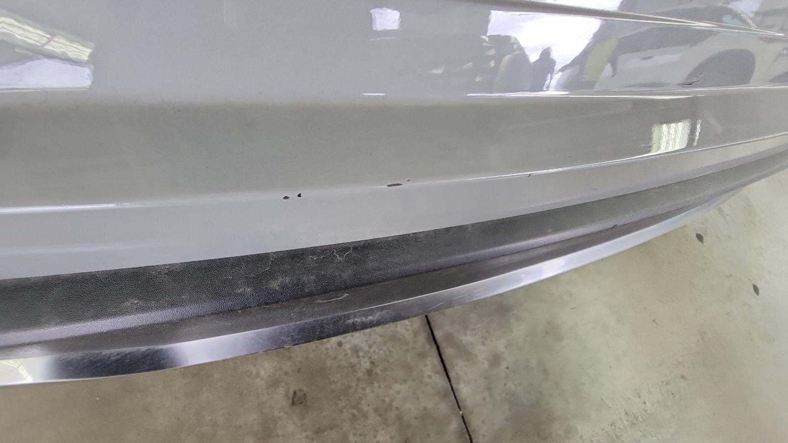 2024 Kia Sorento S FWD