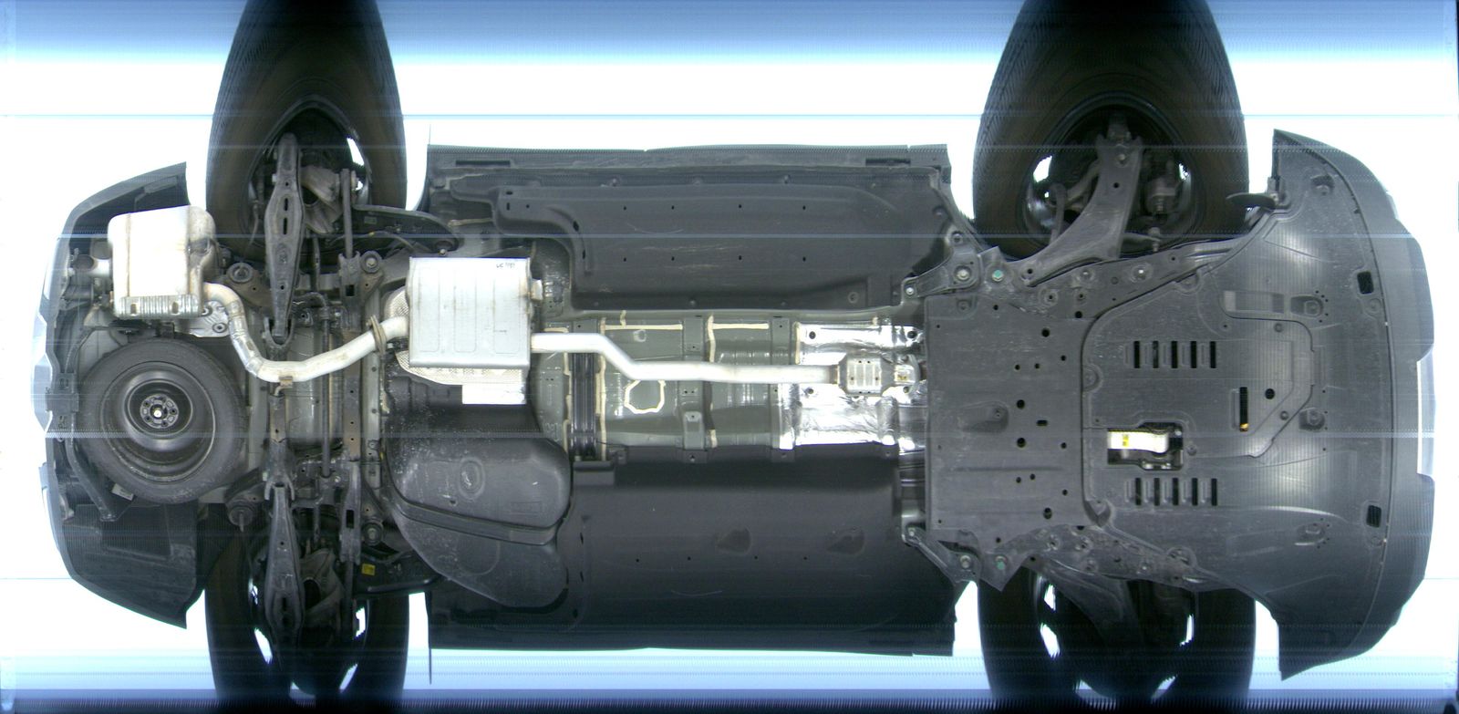 2024 Kia Sorento S FWD