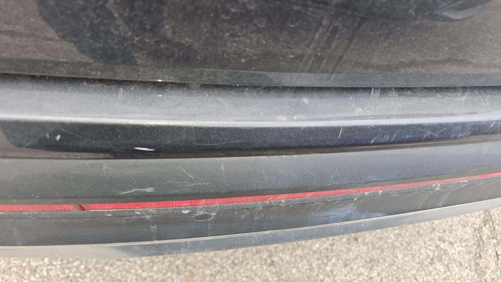 2023 Hyundai Santa Fe Limited AWD