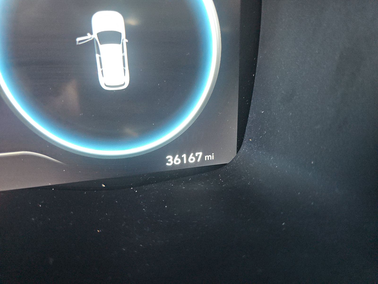 2023 Hyundai Santa Fe Limited AWD