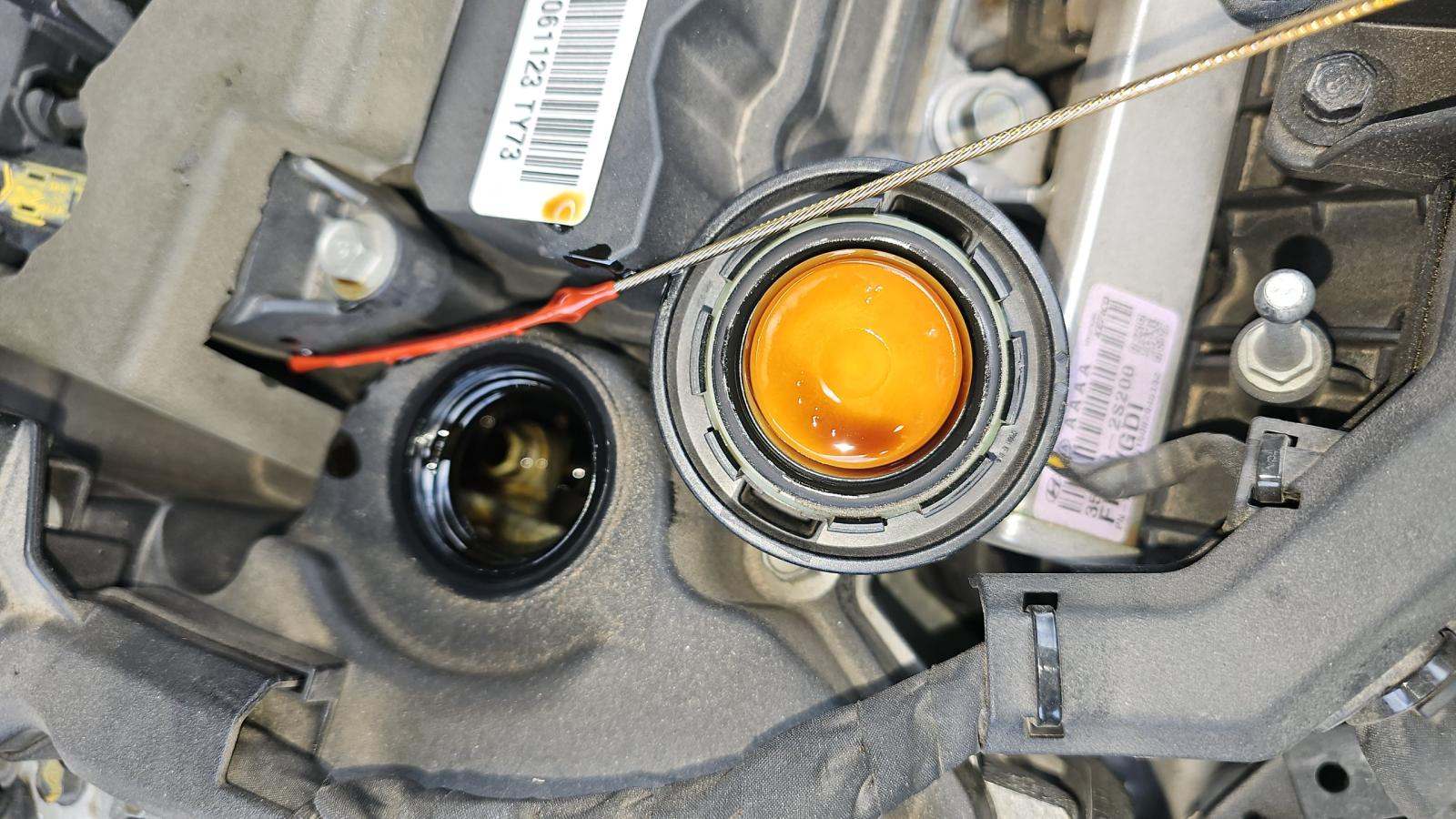 2023 Hyundai Santa Fe Limited AWD