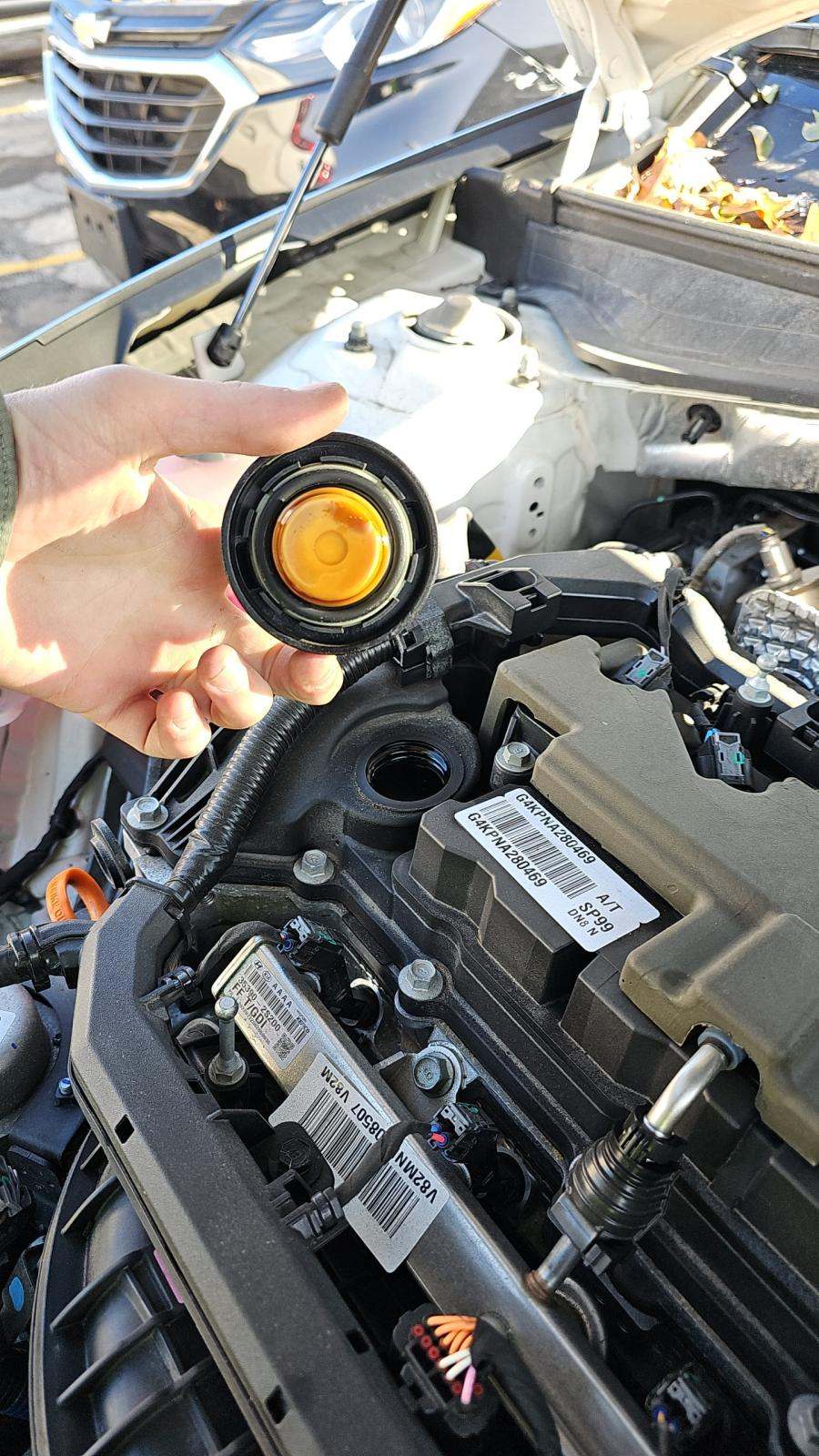 2023 Hyundai Sonata N Line FWD