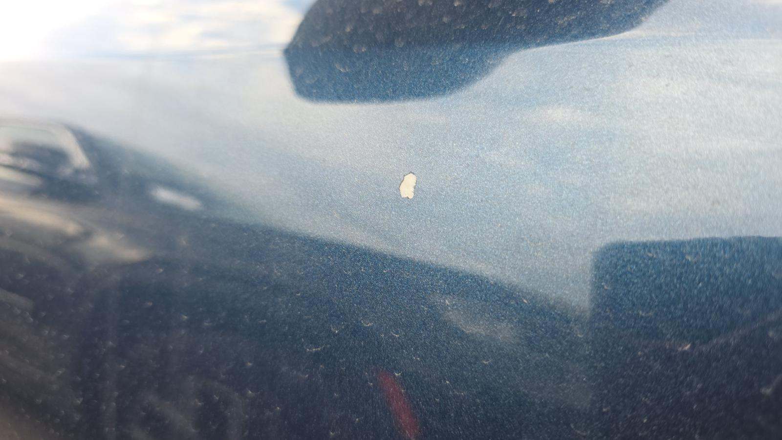 2023 Kia Niro PHEV SX Touring FWD