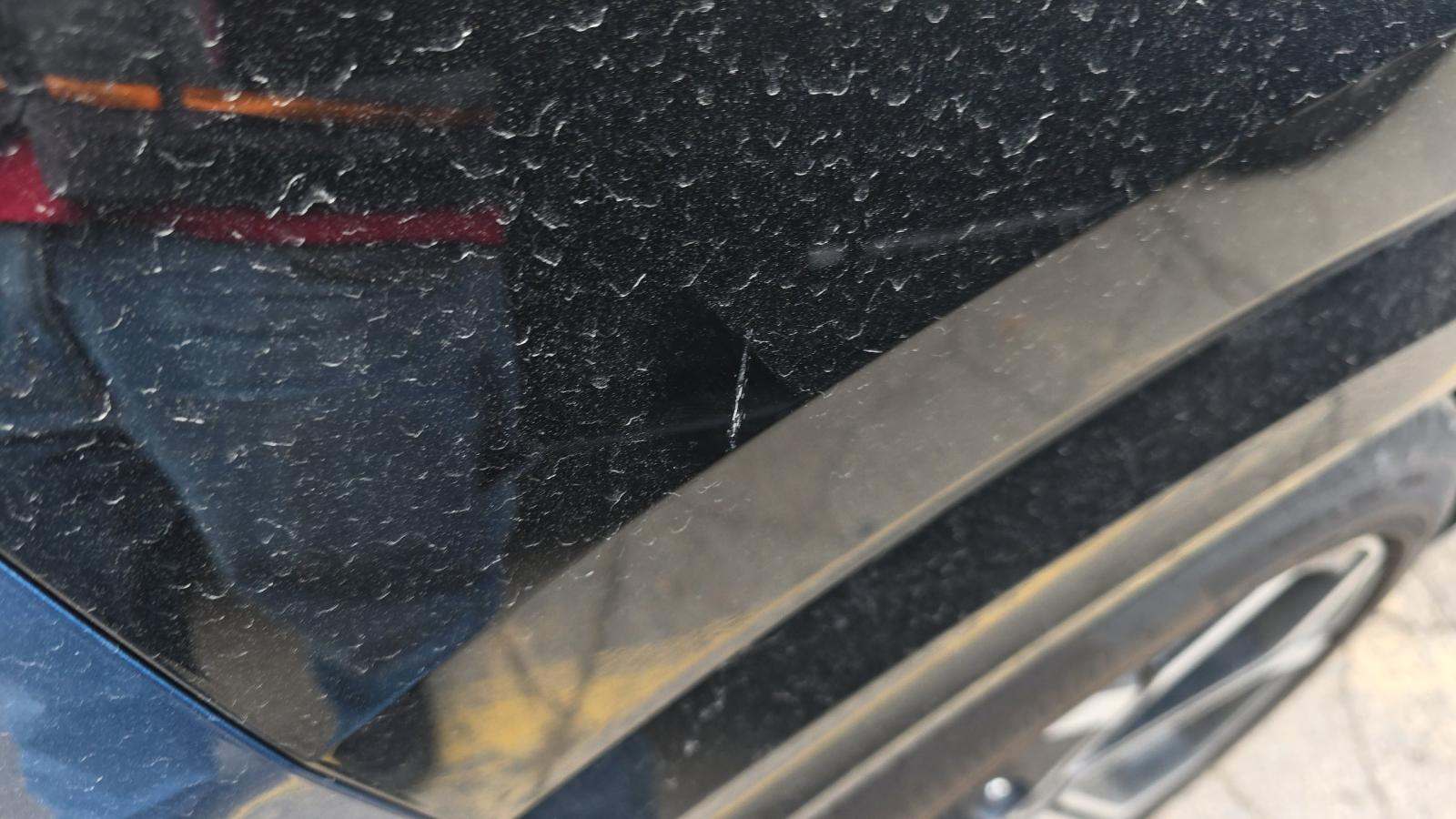 2023 Kia Niro PHEV SX Touring FWD