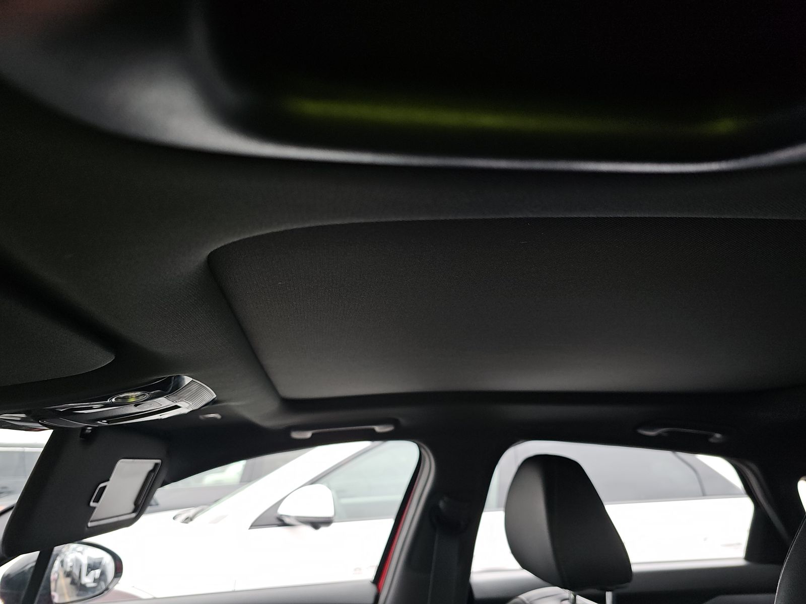 2023 Kia K5 GT-Line AWD