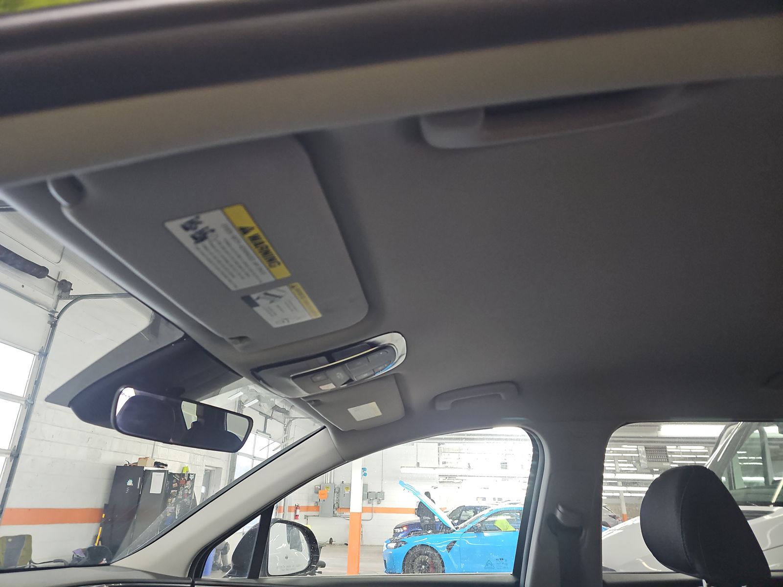 2023 Hyundai Santa Fe SEL AWD