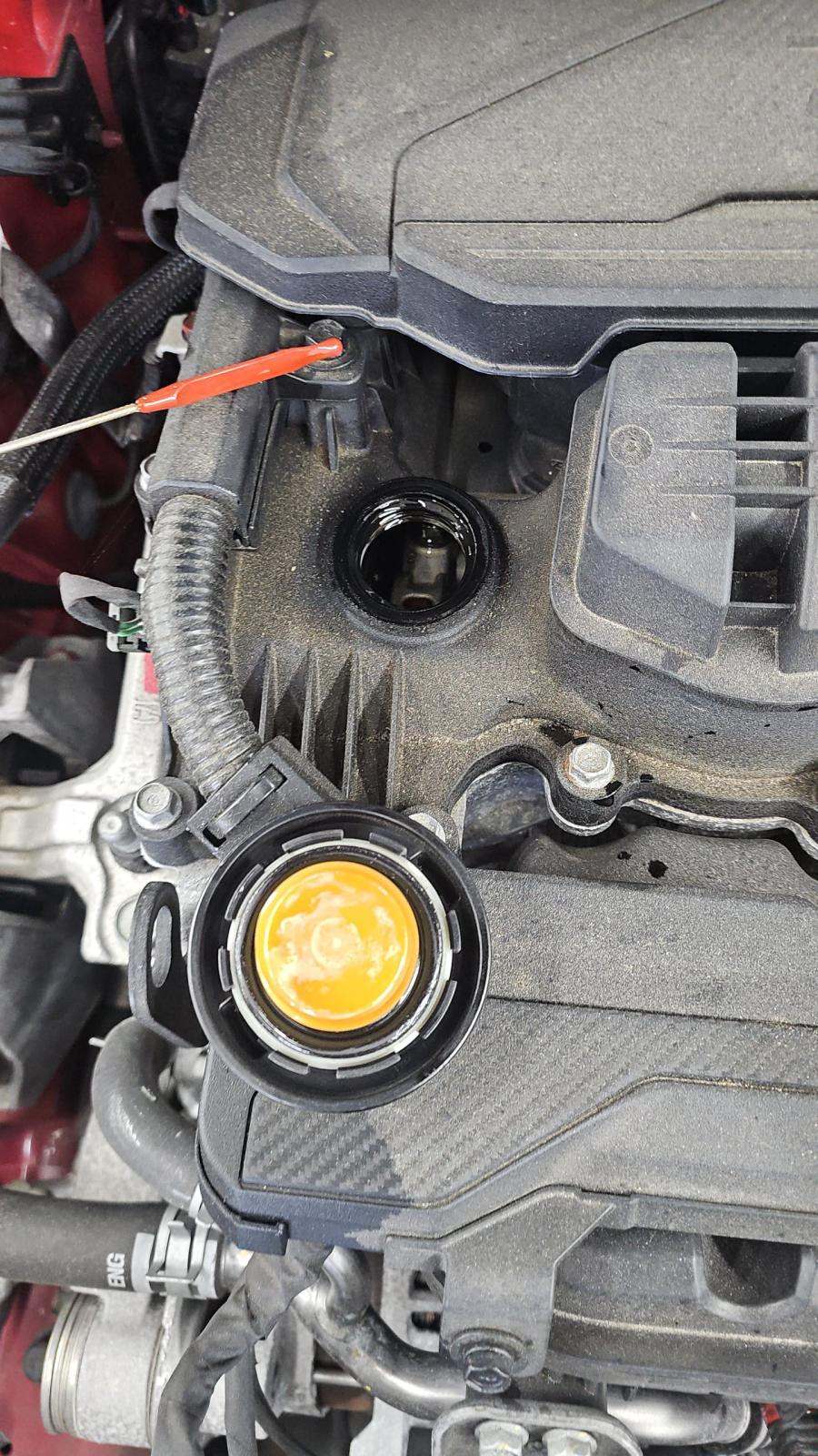 2023 Hyundai Kona Limited AWD