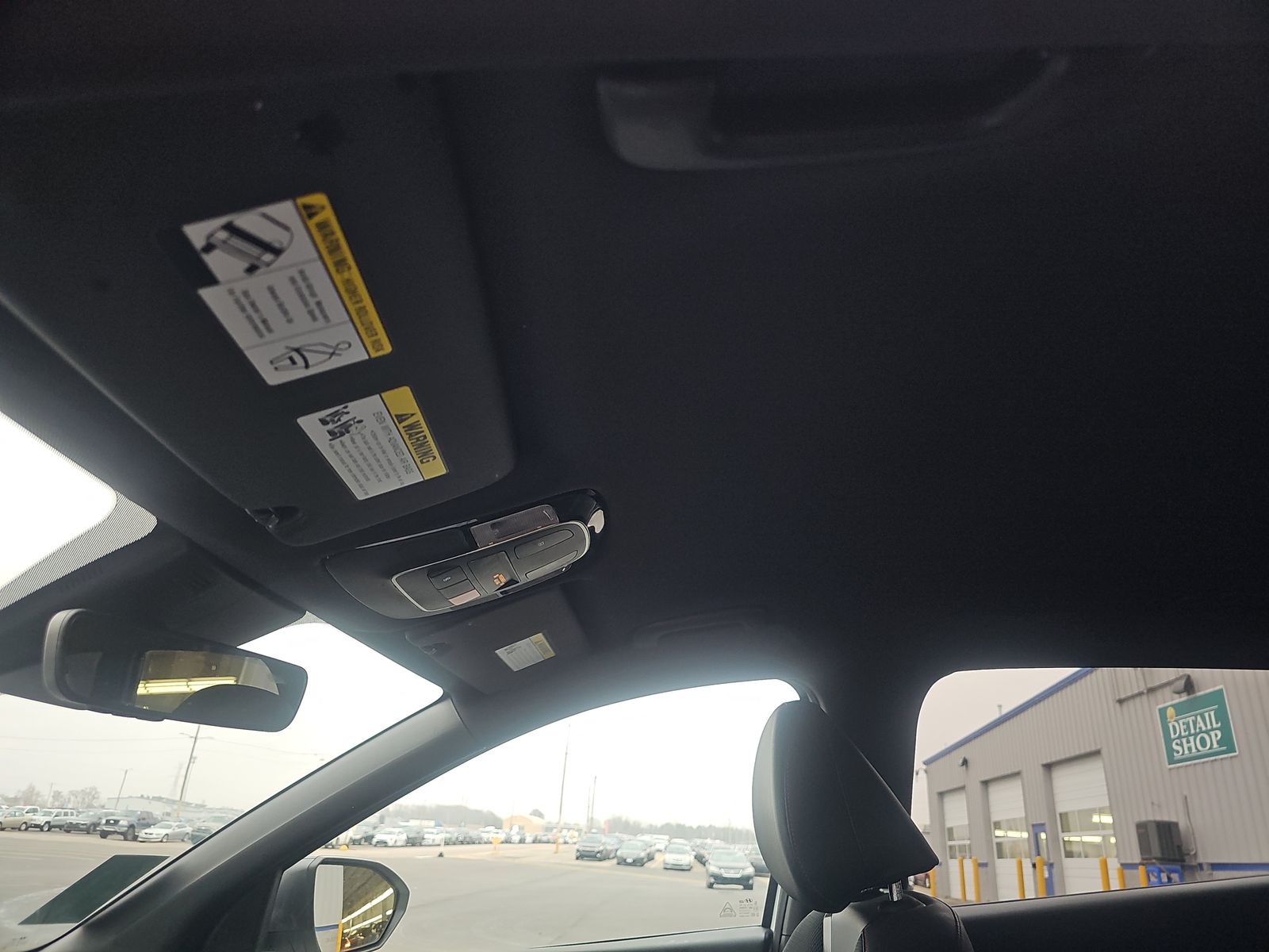 2022 Hyundai Tucson N Line AWD