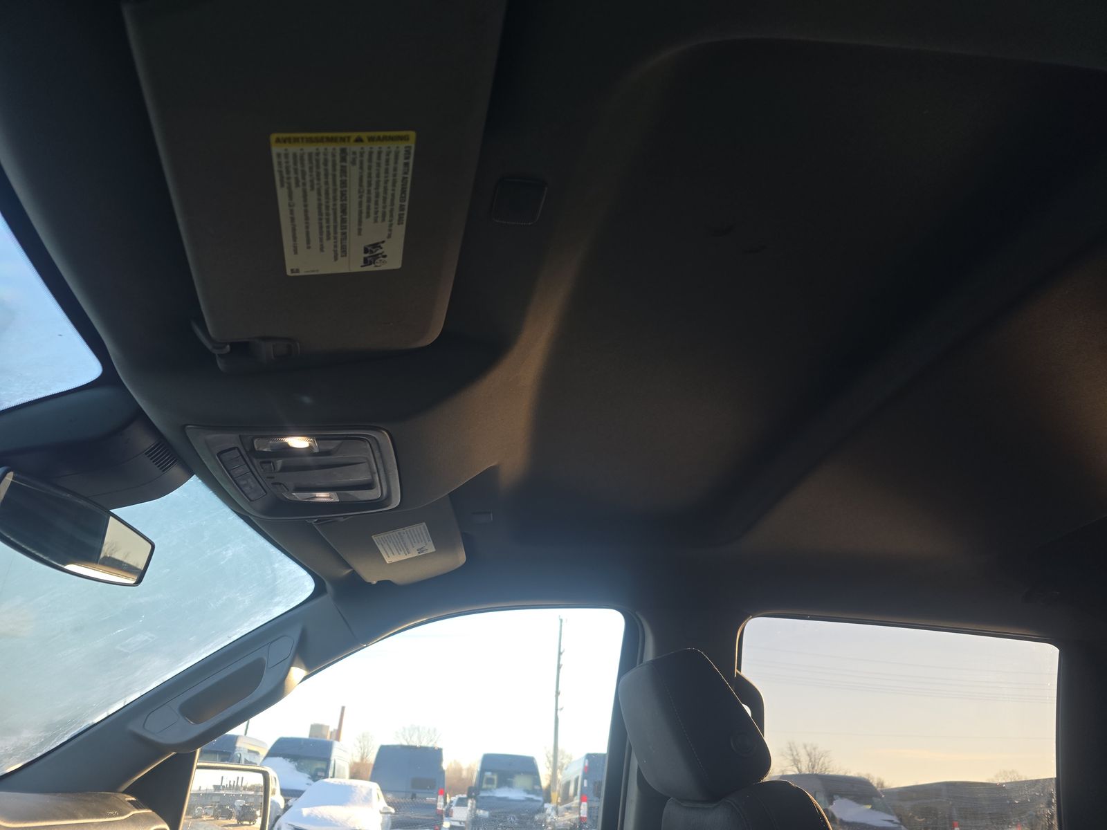 2022 Chevrolet Silverado 1500 Custom AWD