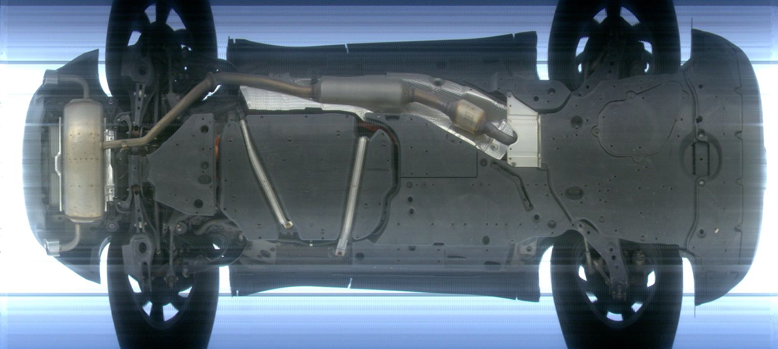 2022 Toyota Venza LE AWD