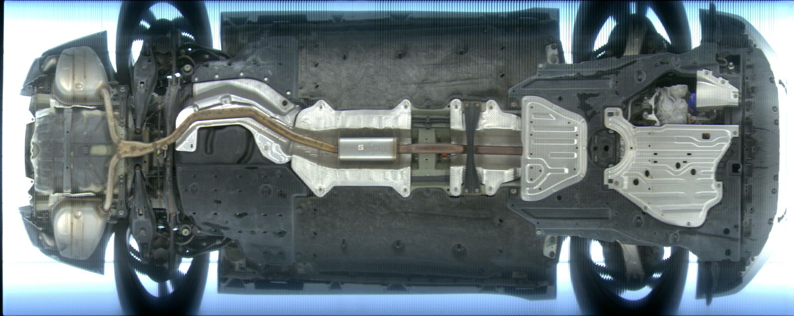 2022 Honda Accord Sport SE FWD