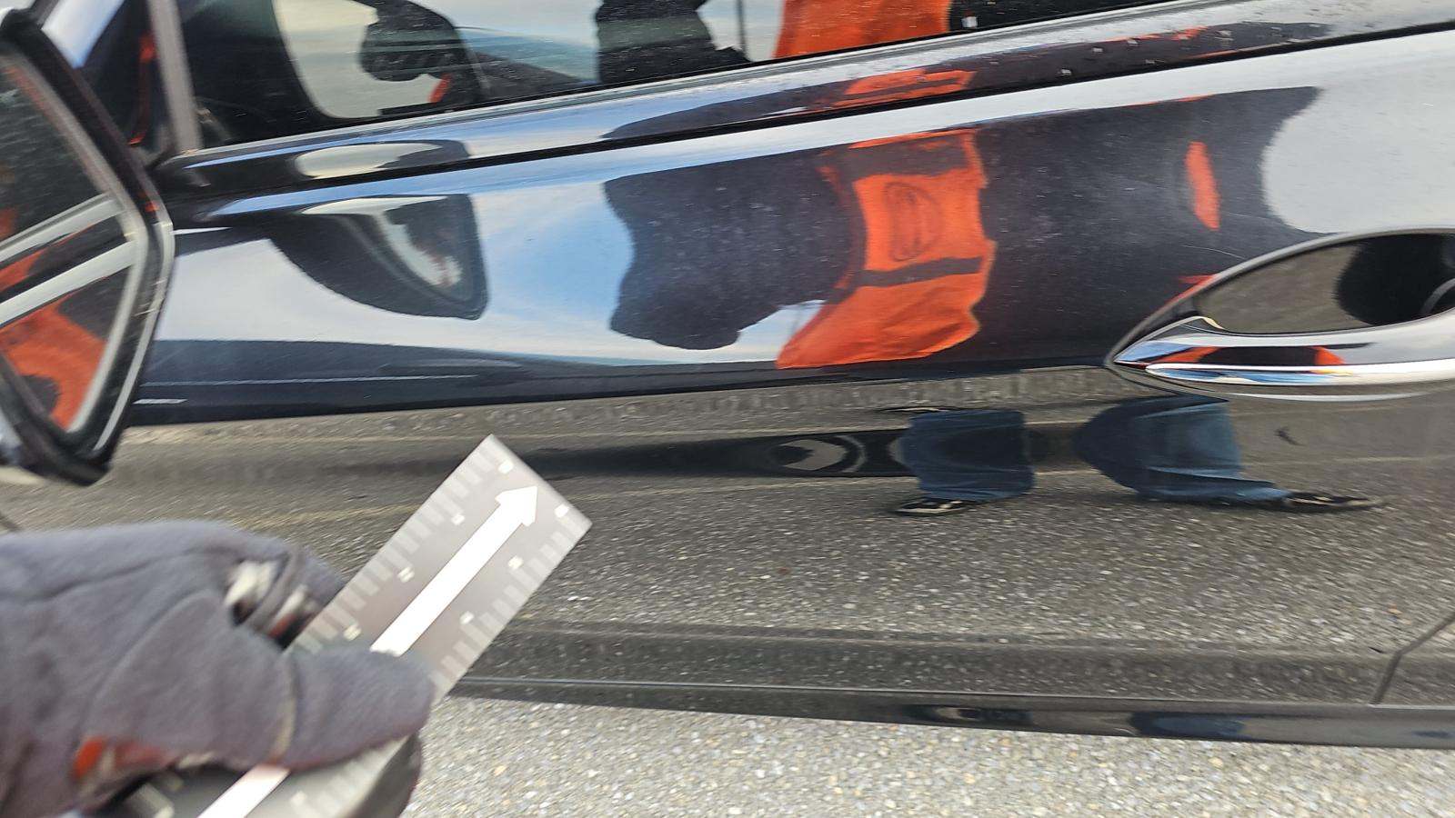 2017 BMW 6 Series 650i xDrive AWD