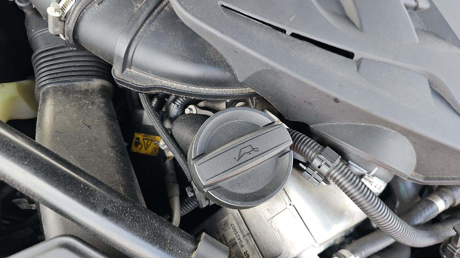 2017 BMW 6 Series 650i xDrive AWD