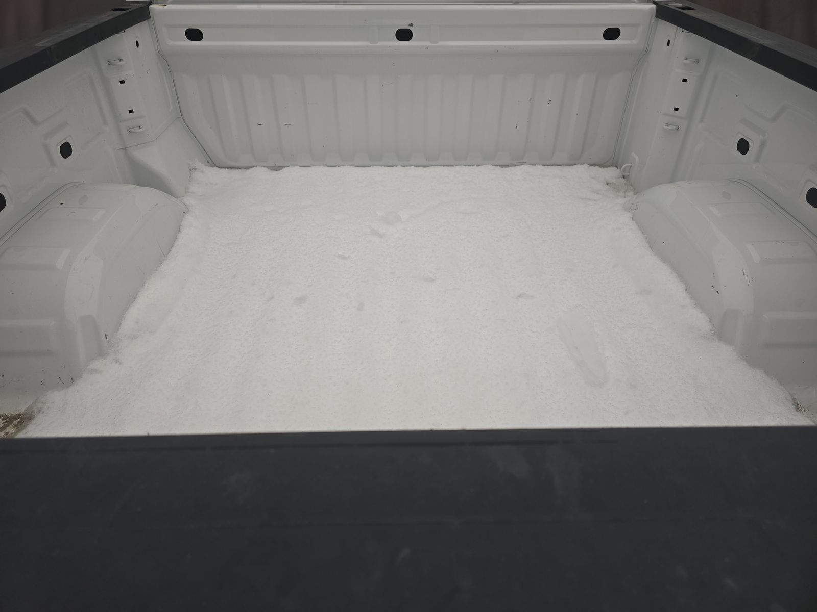 2025 Chevrolet Silverado 1500 LT AWD