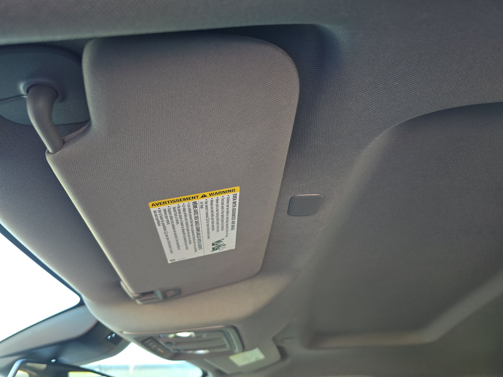 2022 Chevrolet Silverado 1500 Custom RWD