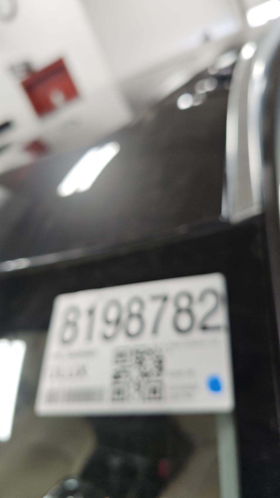 2022 MAZDA CX-9 Touring Plus AWD