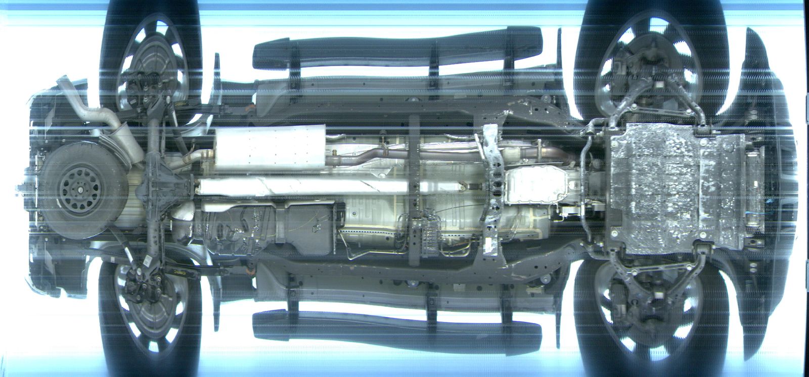 2022 Chevrolet Silverado 1500 Custom RWD