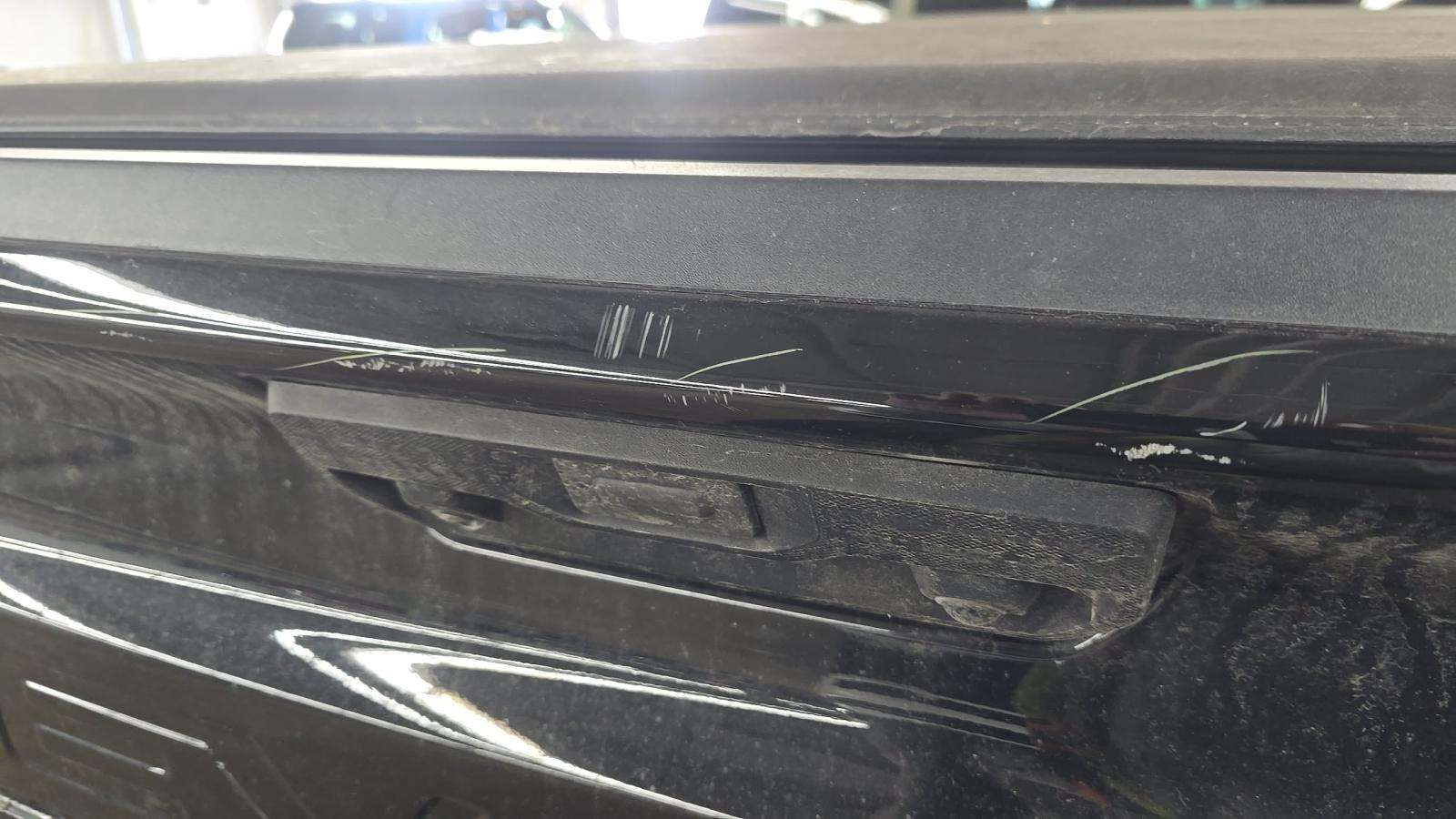 2024 Chevrolet Silverado 1500 Custom AWD