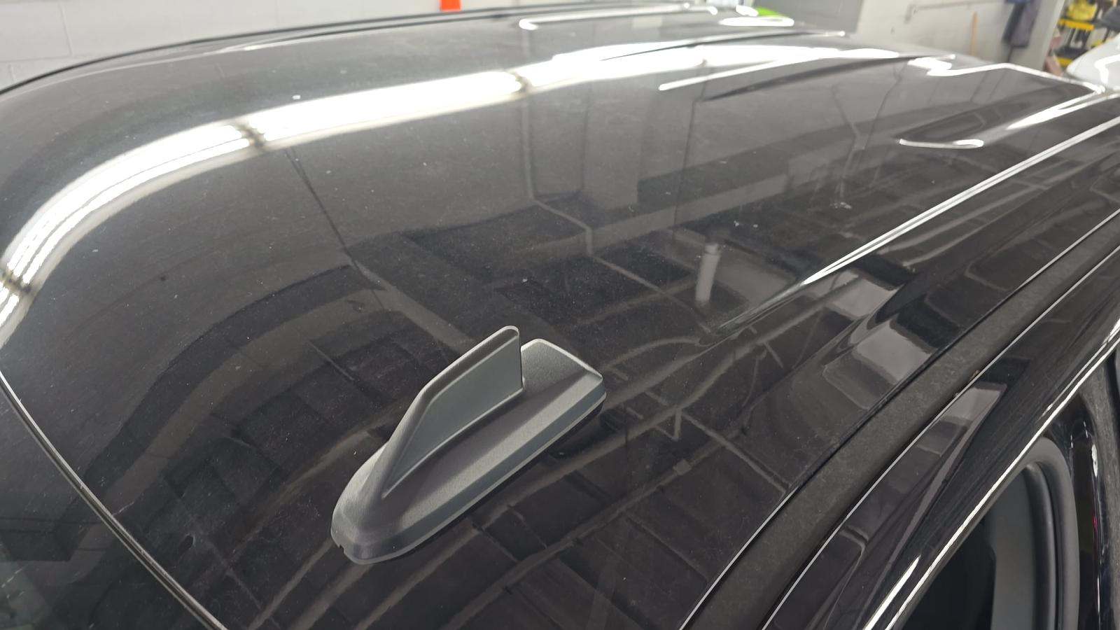 2024 Chevrolet Silverado 1500 Custom AWD