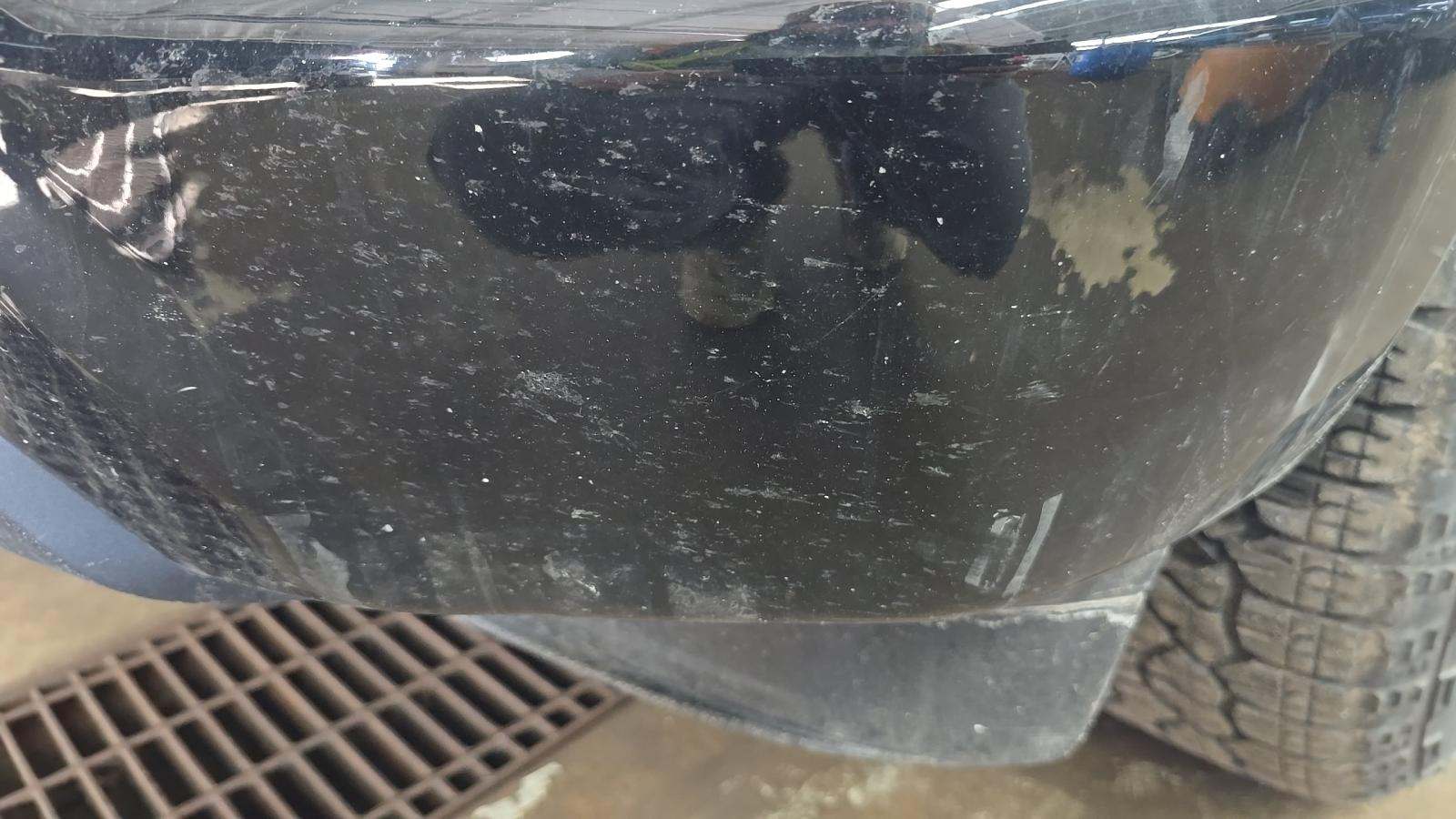 2024 Chevrolet Silverado 1500 Custom AWD