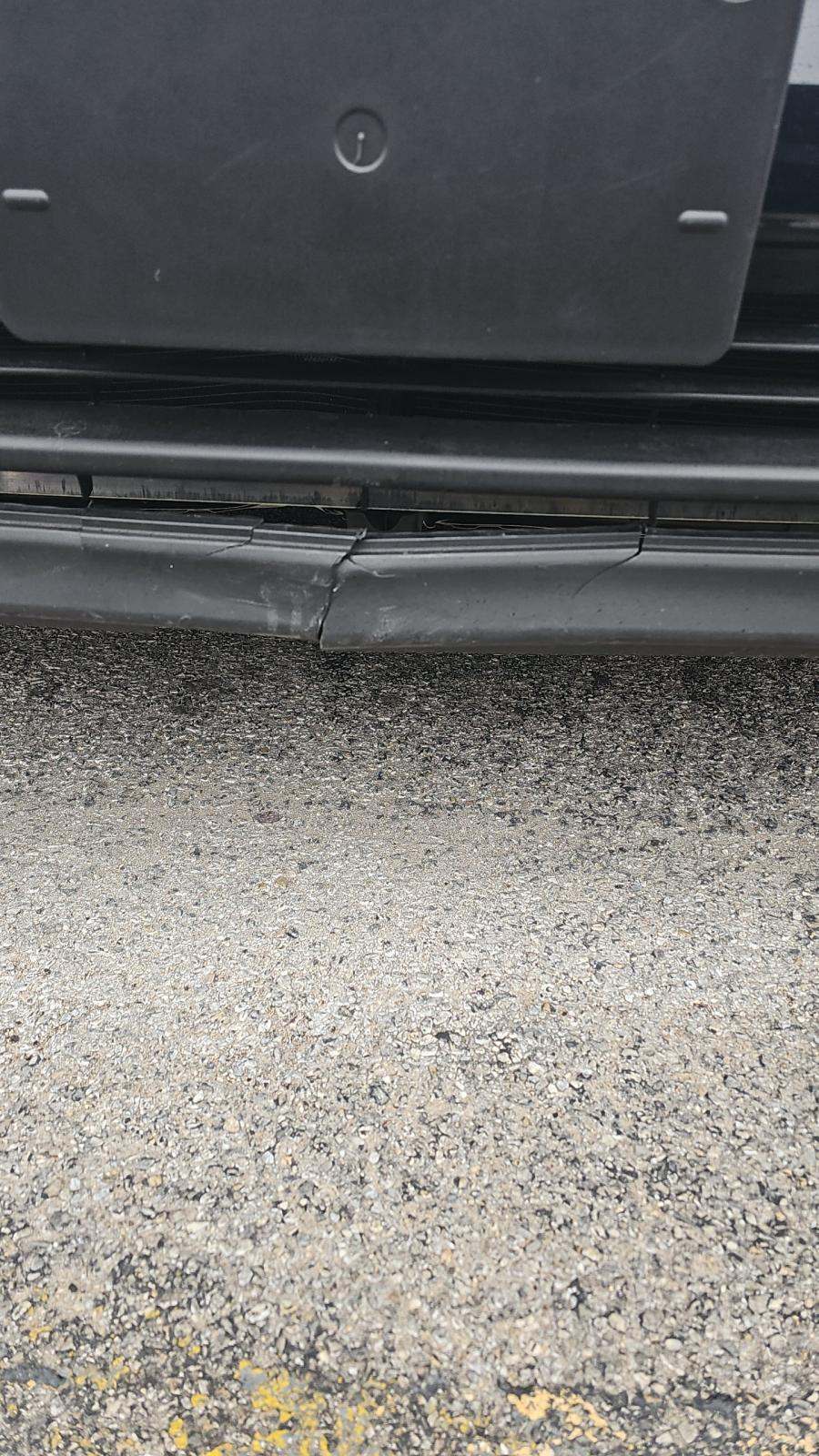 2023 Toyota Highlander XLE FWD