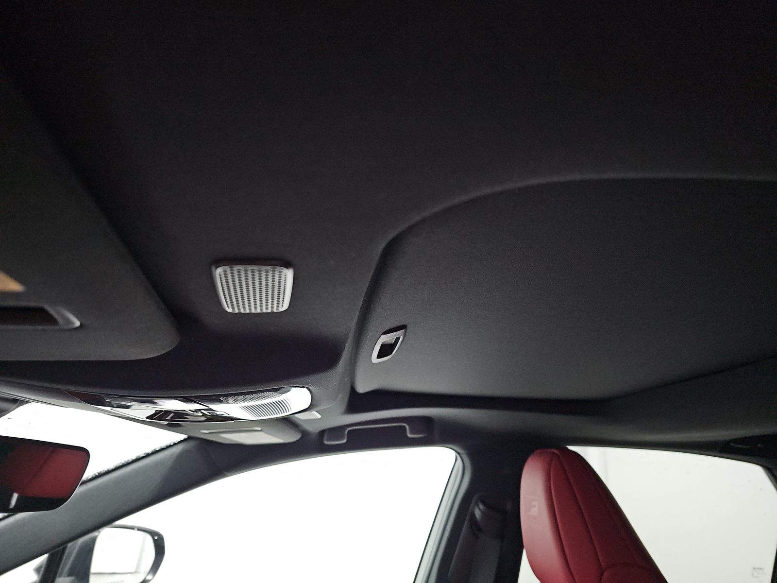 2024 Lexus NX NX 350 F SPORT Handling AWD