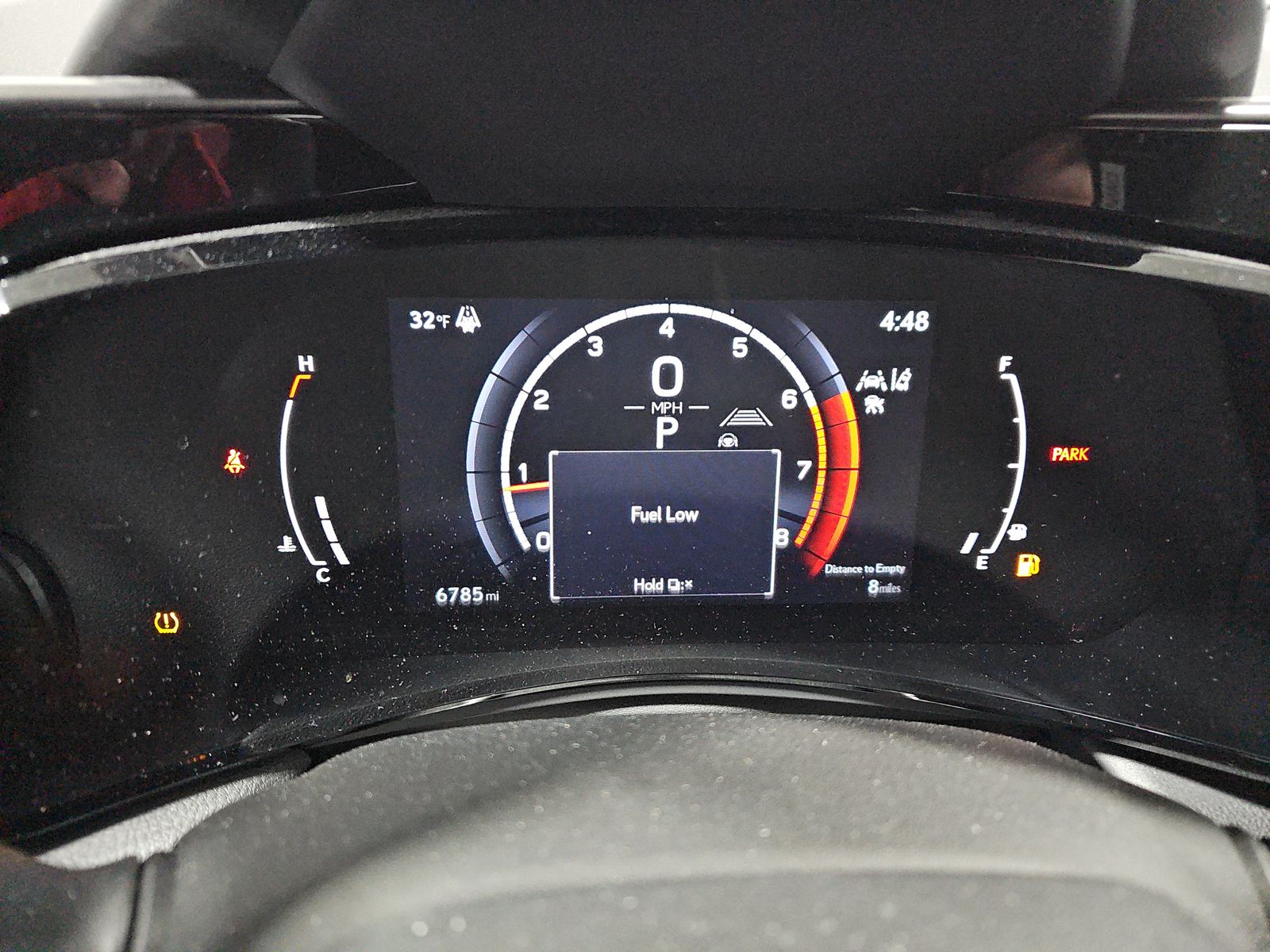 2024 Lexus NX NX 350 F SPORT Handling AWD