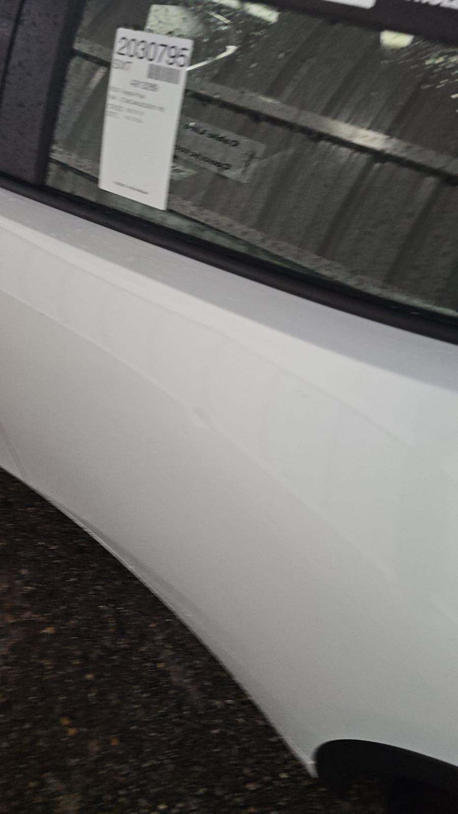 2025 Toyota Prius LE FWD