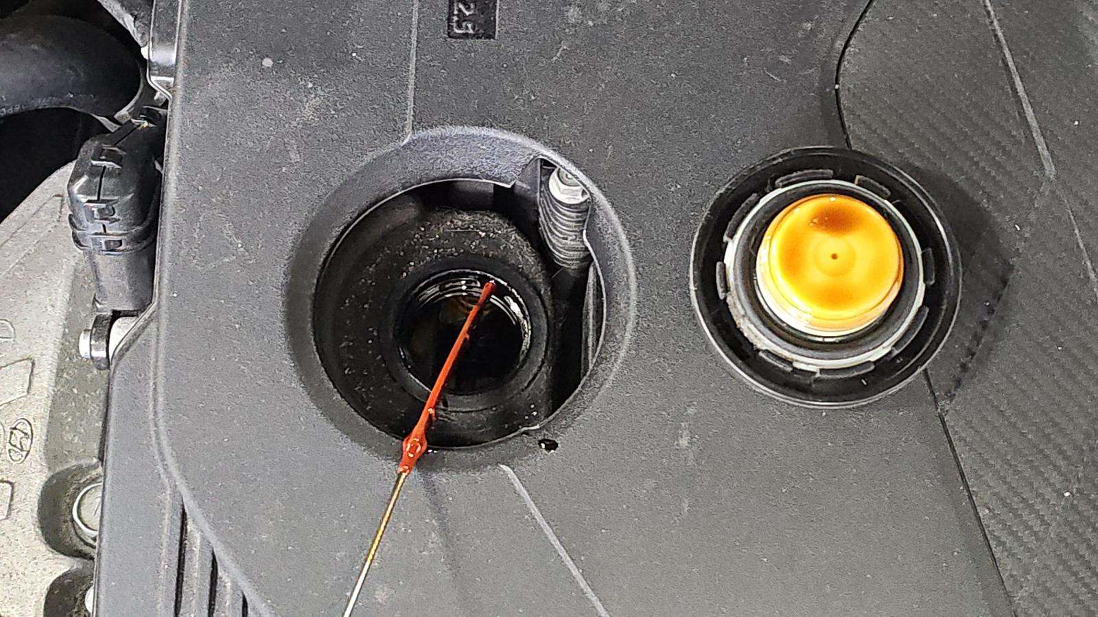 2023 Hyundai Santa Fe SEL AWD