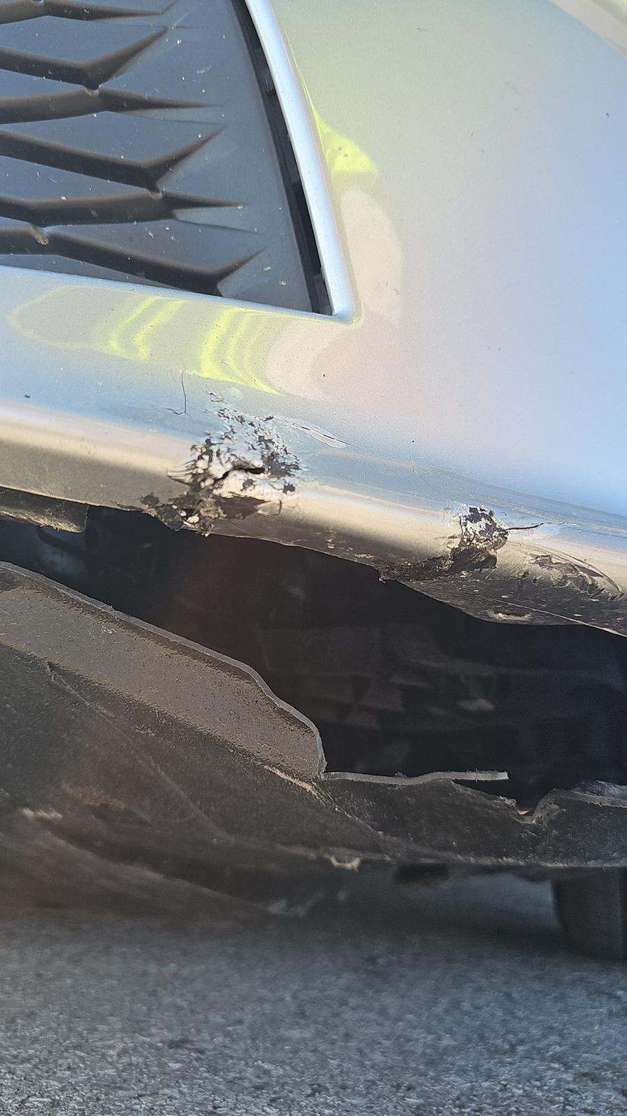 2025 Toyota Camry LE FWD