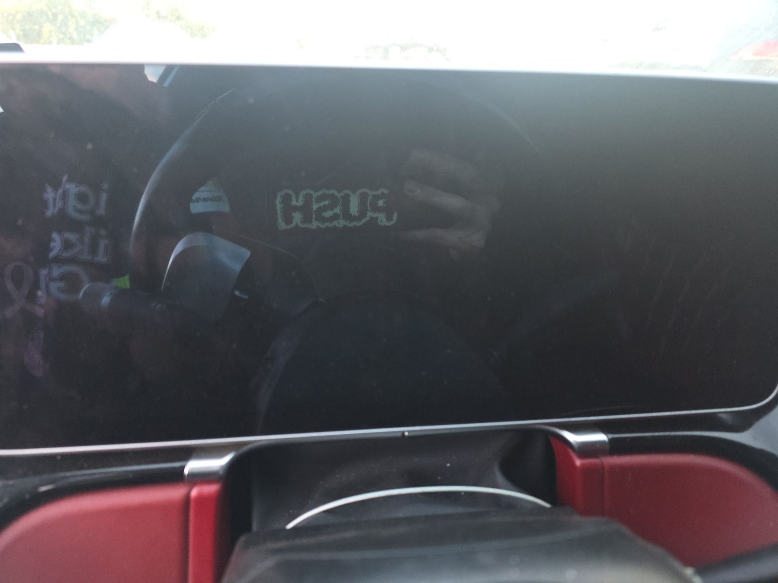 2023 Mercedes-Benz S-Class S 580 AWD