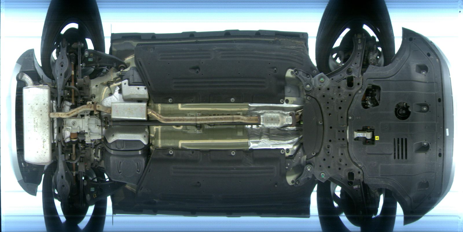 2023 Hyundai Kona Limited AWD