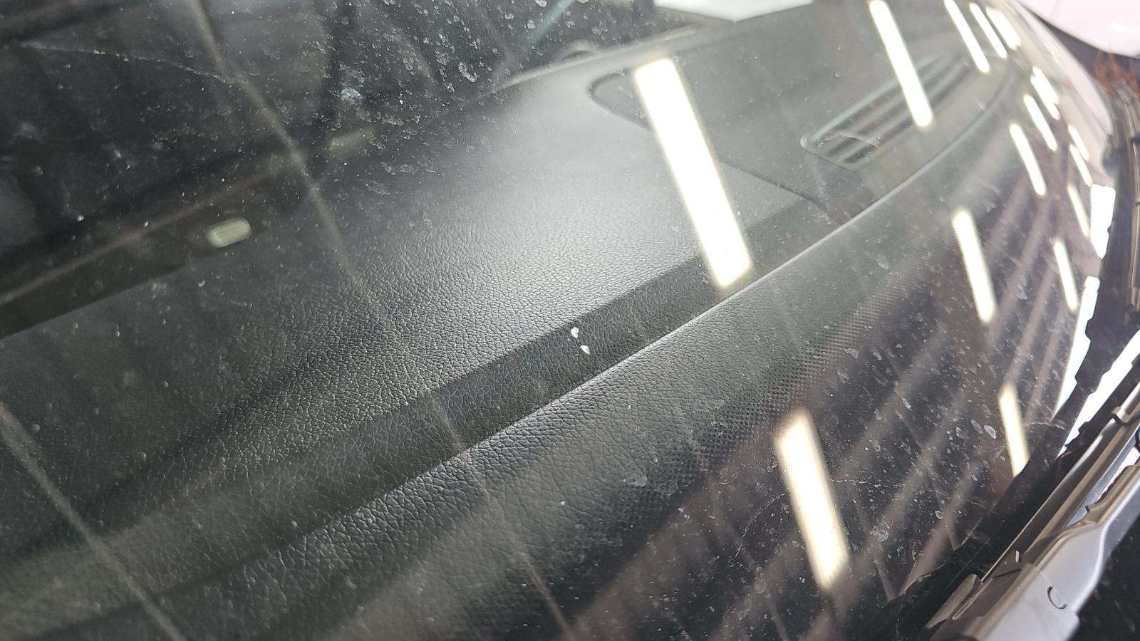 2022 Mercedes-Benz GLE GLE 350 AWD