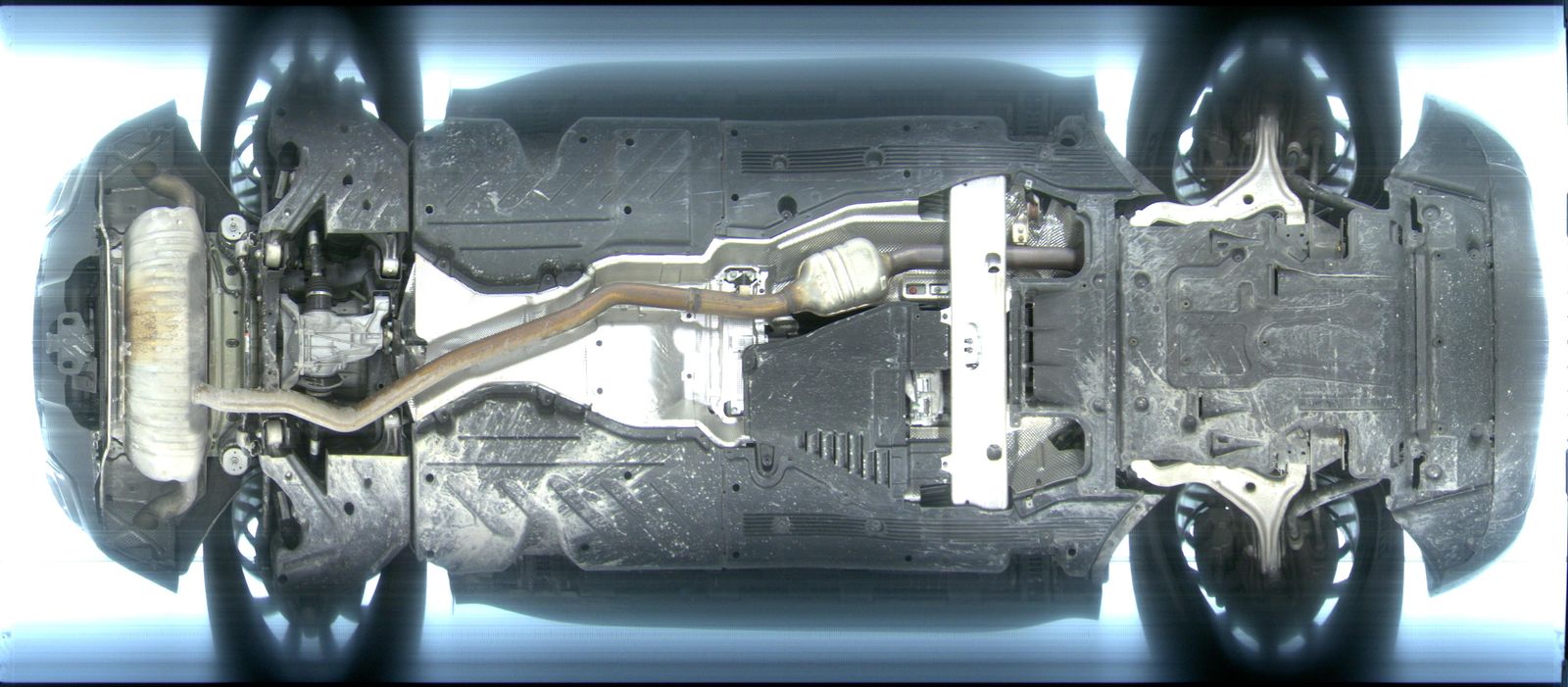 2022 Mercedes-Benz GLE GLE 350 AWD