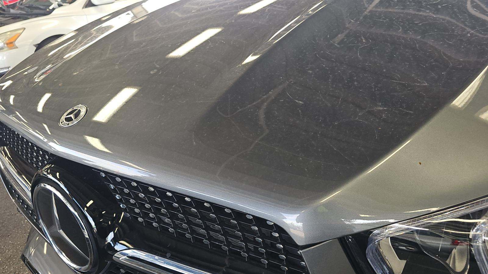 2022 Mercedes-Benz GLE GLE 350 AWD