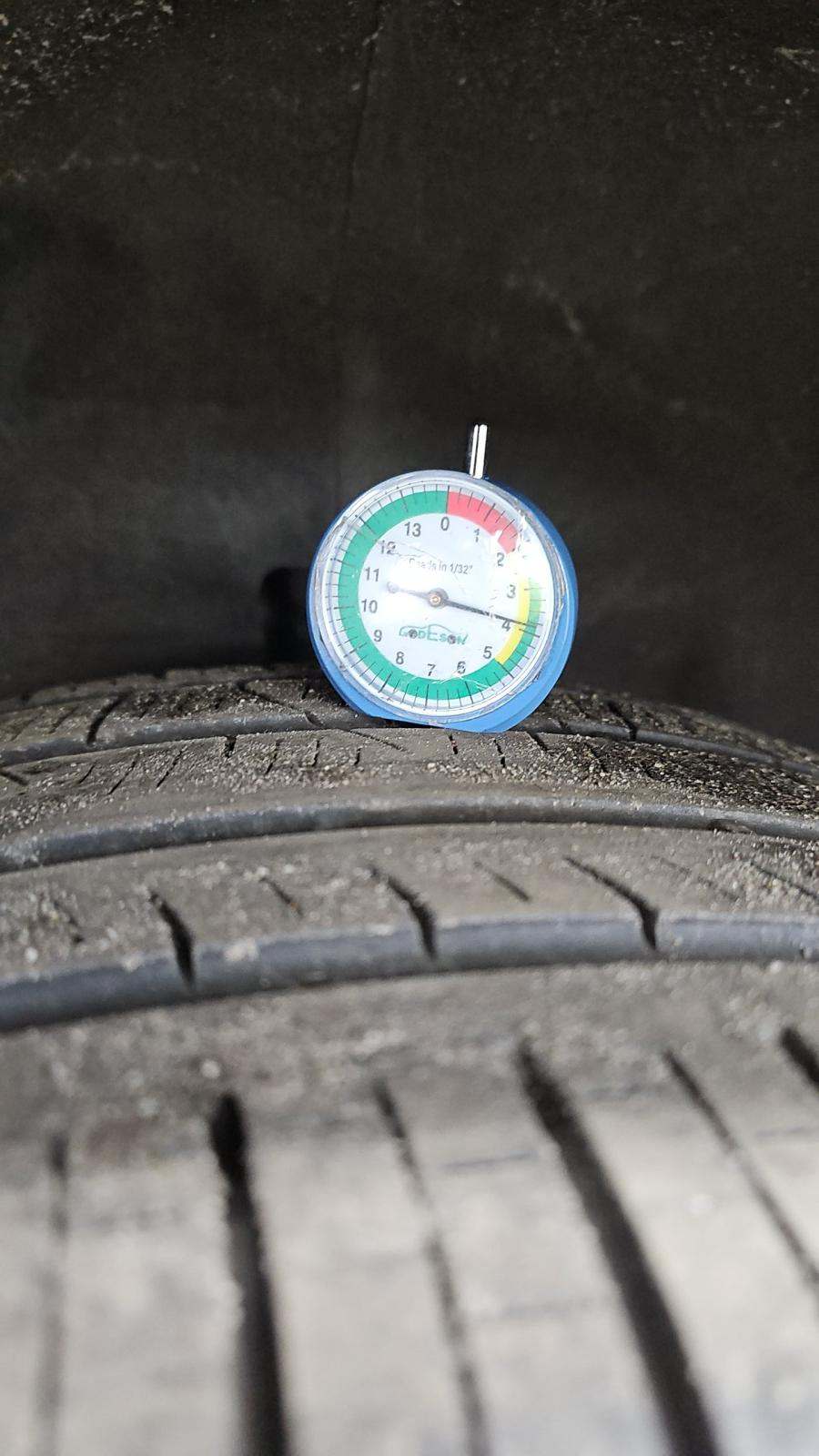 2020 Porsche Macan S AWD